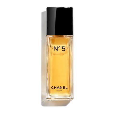 chanel 5 1 litre|chanel no 5 50ml refill.